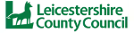 Leicestershire County Council