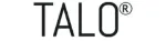 Talo