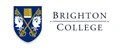 Brighton College