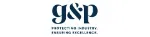 G&P Quality Management Ltd