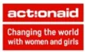 ActionAid UK