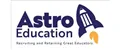 Astro Education Ltd