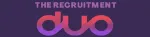 The Recruitment Duo