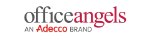 Office Angels