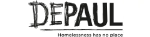 Depaul UK