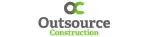 Outsource Construction