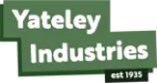 Yateley Industries