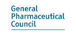 GENERAL PHARMACEUTICAL COUNCIL
