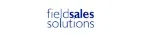 Field Sales Solutions