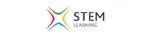 Stem Learning