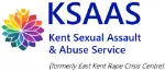 Kent Sexual Assault & Abuse Service