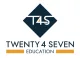 Twenty 4 Seven