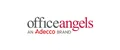 Office Angels