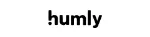 Humly London