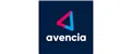 Avencia Consulting