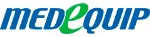 Medequip