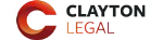 Clayton Legal