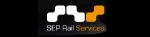 SEP Rail Services Ltd