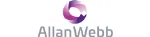 Allan Webb