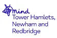 Mind Tower Hamlets Newham and Redbridge (MindTHNR)