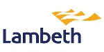 LONDON BOROUGH OF LAMBETH-6