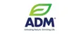ADM
