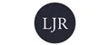 LJ Recruitment