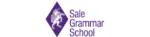 Sale Grammar School