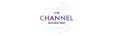 The Channel Recruiter