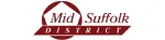 Mid Suffolk District Council