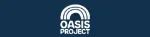 Oasis Project