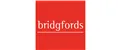 Bridgfords