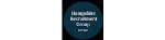 Hampshire Recruitment Group LTD