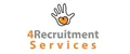 4Recruitment Services