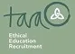 Tara Professional Recruitment Ltd