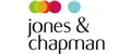 Jones & Chapman