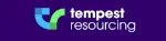 Tempest Resourcing Limited