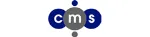 CMS Recruitment