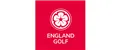 England Golf