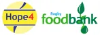 Hope4 (rugby) Ltd