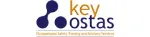 Keyostas