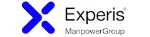 Experis