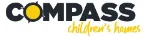 Compass Children's Homes