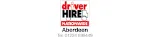 Driver Hire Aberdeen
