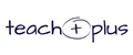 TEACH PLUS UK LIMITED