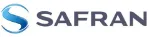 Safran