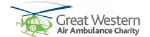 Great Western Air Ambulance Charity