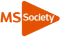 MS Society UK