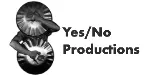 YES NO PRODUCTIONS