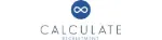 Calculate Recruitment